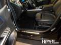 Mercedes-Benz B 180 +PROGRESSIVE+AMBIENTE+LED+SPURHALTE+SPKLAPP Schwarz - thumbnail 12
