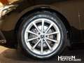 Mercedes-Benz B 180 +PROGRESSIVE+AMBIENTE+LED+SPURHALTE+SPKLAPP Schwarz - thumbnail 5