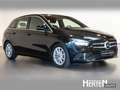 Mercedes-Benz B 180 +PROGRESSIVE+AMBIENTE+LED+SPURHALTE+SPKLAPP Schwarz - thumbnail 3