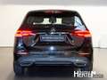 Mercedes-Benz B 180 +PROGRESSIVE+AMBIENTE+LED+SPURHALTE+SPKLAPP Schwarz - thumbnail 4