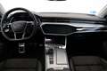 Audi A7 Sportback 55 TFSIe Black line quattro-ultra S tron Silber - thumbnail 9