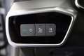 Audi A7 Sportback 55 TFSIe Black line quattro-ultra S tron Argent - thumbnail 21