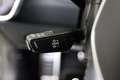 Audi A7 Sportback 55 TFSIe Black line quattro-ultra S tron Argent - thumbnail 20