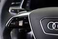 Audi A7 Sportback 55 TFSIe Black line quattro-ultra S tron Argento - thumbnail 16