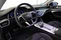 Audi A7 Sportback 55 TFSIe Black line quattro-ultra S tron Argent - thumbnail 14