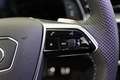 Audi A7 Sportback 55 TFSIe Black line quattro-ultra S tron Argent - thumbnail 17