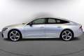 Audi A7 Sportback 55 TFSIe Black line quattro-ultra S tron Argent - thumbnail 7