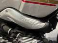 BMW R 1200 R 1200 NINET Bleu - thumbnail 14