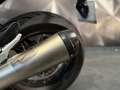 BMW R 1200 R 1200 NINET Bleu - thumbnail 8