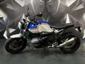 BMW R 1200 R 1200 NINET Bleu - thumbnail 2