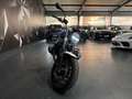 BMW R 1200 R 1200 NINET Bleu - thumbnail 9