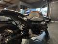 BMW R 1200 R 1200 NINET Bleu - thumbnail 12