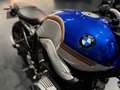 BMW R 1200 R 1200 NINET Bleu - thumbnail 13