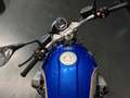 BMW R 1200 R 1200 NINET Bleu - thumbnail 11