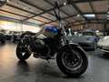 BMW R 1200 R 1200 NINET Bleu - thumbnail 6