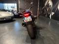 BMW R 1200 R 1200 NINET Bleu - thumbnail 4