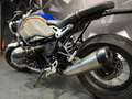 BMW R 1200 R 1200 NINET Bleu - thumbnail 10