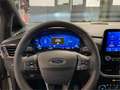 Ford Fiesta 1.0 EcoBoost MHEV ST Line 125 Gris - thumbnail 22
