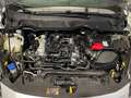 Ford Fiesta 1.0 EcoBoost MHEV ST Line 125 Gris - thumbnail 20