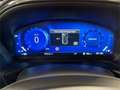 Ford Fiesta 1.0 EcoBoost MHEV ST Line 125 Gris - thumbnail 6