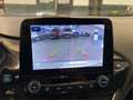 Ford Fiesta 1.0 EcoBoost MHEV ST Line 125 Gris - thumbnail 21