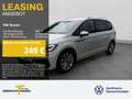 Volkswagen Touran 1.5 TSI DSG R-LINE LED VIRTUAL KAMERA L17 Weiß - thumbnail 1