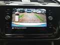 Volkswagen Touran 1.5 TSI DSG R-LINE LED VIRTUAL KAMERA L17 Weiß - thumbnail 16