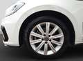 Volkswagen Touran 1.5 TSI DSG R-LINE LED VIRTUAL KAMERA L17 Weiß - thumbnail 7