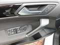Volkswagen Touran 1.5 TSI DSG R-LINE LED VIRTUAL KAMERA L17 Weiß - thumbnail 8