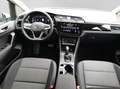 Volkswagen Touran 1.5 TSI DSG R-LINE LED VIRTUAL KAMERA L17 Weiß - thumbnail 5