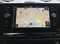 Volkswagen Touran 1.5 TSI DSG R-LINE LED VIRTUAL KAMERA L17 Weiß - thumbnail 15