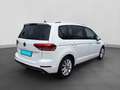 Volkswagen Touran 1.5 TSI DSG R-LINE LED VIRTUAL KAMERA L17 Weiß - thumbnail 3