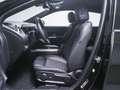 Mercedes-Benz EQA 300 EQA 300 4M ADVANCED AHK*KAMERA*TOTWINKEL*LED*etc Schwarz - thumbnail 7