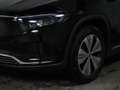 Mercedes-Benz EQA 300 EQA 300 4M ADVANCED AHK*KAMERA*TOTWINKEL*LED*etc Schwarz - thumbnail 4