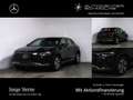 Mercedes-Benz EQA 300 EQA 300 4M ADVANCED AHK*KAMERA*TOTWINKEL*LED*etc Schwarz - thumbnail 1
