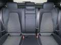 Mercedes-Benz EQA 300 EQA 300 4M ADVANCED AHK*KAMERA*TOTWINKEL*LED*etc Schwarz - thumbnail 10