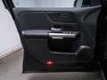 Mercedes-Benz EQA 300 EQA 300 4M ADVANCED AHK*KAMERA*TOTWINKEL*LED*etc Schwarz - thumbnail 11