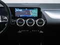 Mercedes-Benz EQA 300 EQA 300 4M ADVANCED AHK*KAMERA*TOTWINKEL*LED*etc Schwarz - thumbnail 9