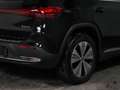 Mercedes-Benz EQA 300 EQA 300 4M ADVANCED AHK*KAMERA*TOTWINKEL*LED*etc Schwarz - thumbnail 5