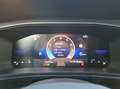 Volkswagen T-Cross TSI Life DSG LED AHK AID ACC RFK SH LM Blau - thumbnail 18