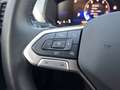 Volkswagen T-Cross TSI Life DSG LED AHK AID ACC RFK SH LM Blau - thumbnail 22