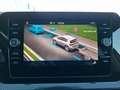 Volkswagen T-Cross TSI Life DSG LED AHK AID ACC RFK SH LM Blau - thumbnail 20