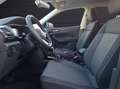 Volkswagen T-Cross TSI Life DSG LED AHK AID ACC RFK SH LM Blau - thumbnail 10