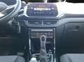 Volkswagen T-Cross TSI Life DSG LED AHK AID ACC RFK SH LM Blau - thumbnail 15