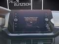 Volkswagen T-Cross TSI Life DSG LED AHK AID ACC RFK SH LM Blau - thumbnail 16