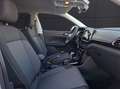 Volkswagen T-Cross TSI Life DSG LED AHK AID ACC RFK SH LM Blau - thumbnail 12
