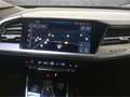 Audi Q4 e-tron 45 LED 19 AHK NAVI PDC 5-J-GARANTIE Negru - thumbnail 14