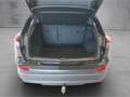 Audi Q4 e-tron 45 LED 19 AHK NAVI PDC 5-J-GARANTIE Negru - thumbnail 16