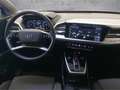 Audi Q4 e-tron 45 LED 19 AHK NAVI PDC 5-J-GARANTIE Negru - thumbnail 12