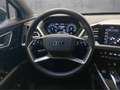 Audi Q4 e-tron 45 LED 19 AHK NAVI PDC 5-J-GARANTIE Negru - thumbnail 9